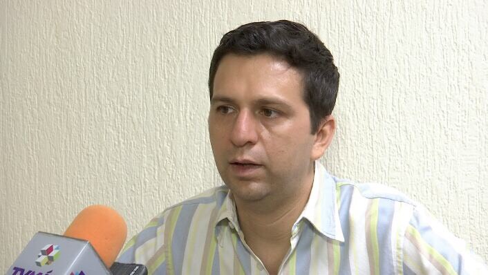 Comerciantes de Veracruz y Boca del Río tienen buenas expectativas para las fiestas patrias