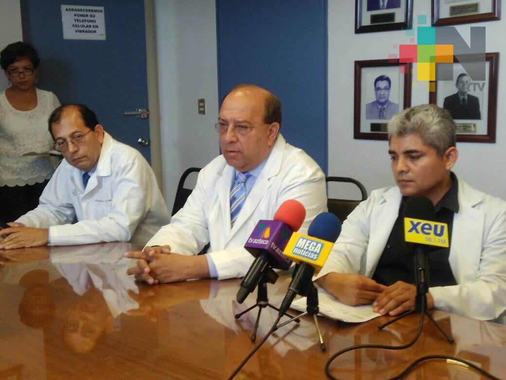 Se reportan como graves lesionados por explosión en tortillería