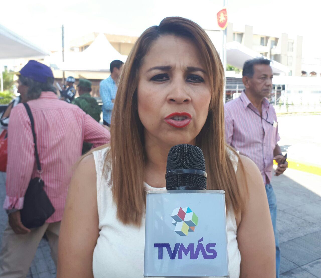 Exhumarán más de 800 restos del panteón municipal de Veracruz