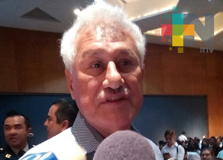 Se implementará una nueva estrategia para reducir los niveles de violencia de Coatzacoalcos