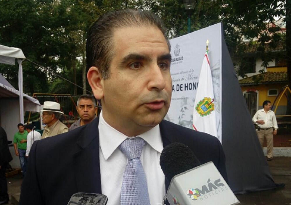 Mayor número de permisos solicitados son para venta de comida: Ayuntamiento de Xalapa