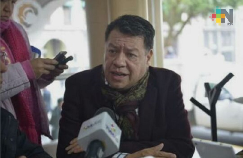Urge modificar los esquemas de pago en el país: Canacintra