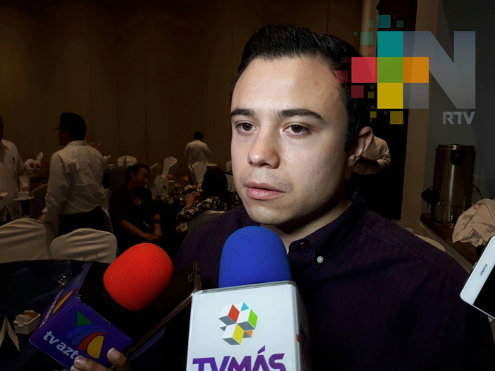 Disminuye llegada de turistas a Veracruz por sismos