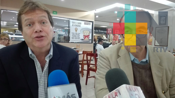 Tabaco, alcohol y sobrepeso aumentan riesgo de cáncer de páncreas