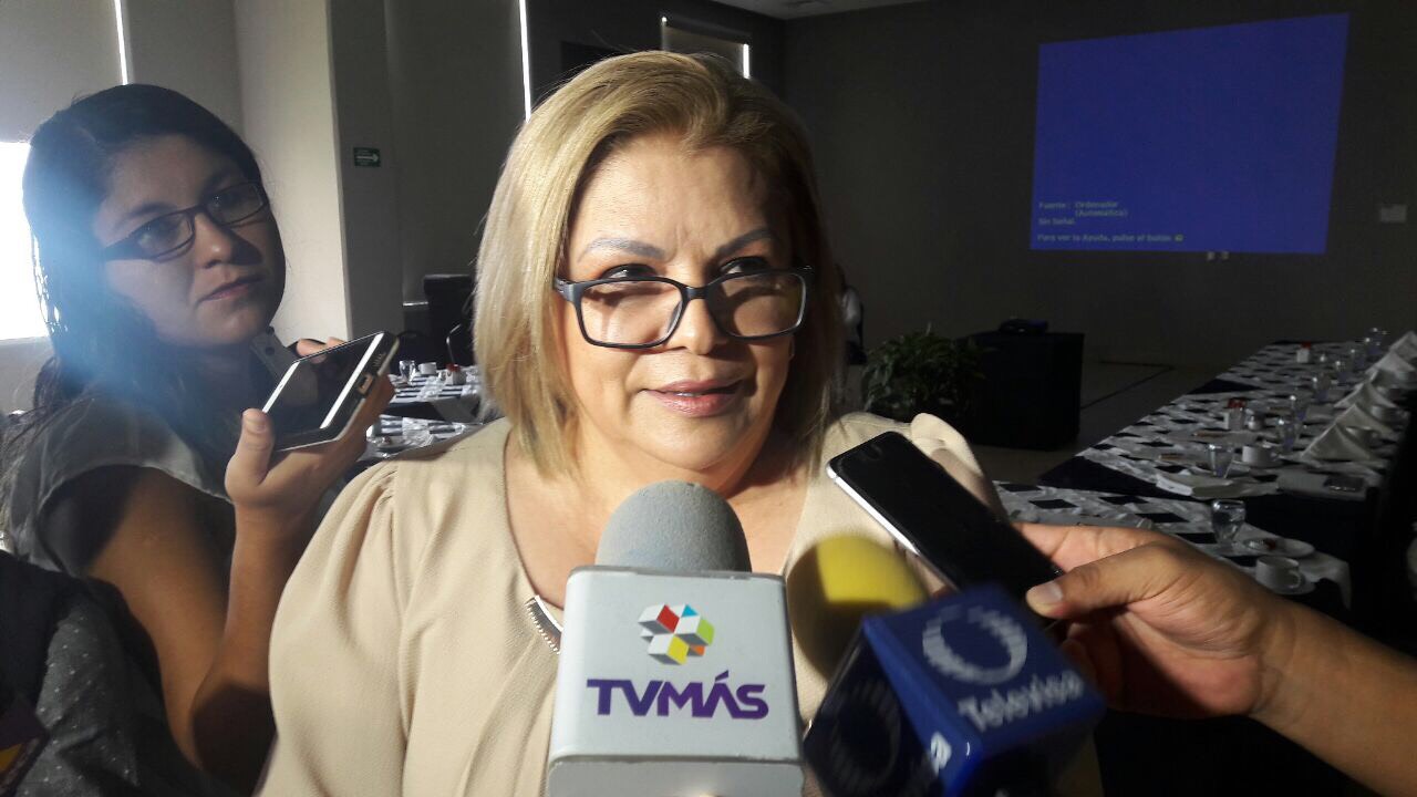 Tecnológico de Alvarado abrirá nueva carrera enfocada en la Industria Petrolera