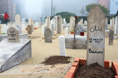 Comienza en Kazajstán sexta ronda de negociaciones para la paz siria