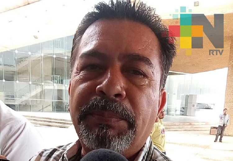 Empresarios de Coatzacoalcos se congratulan con próxima declaratoria de ZEE