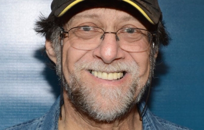 Fallece Len Wein, co-creador de “Wolverine” y “La cosa del pantano”