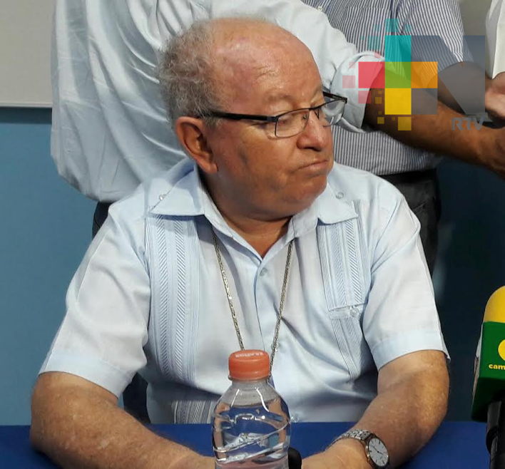 Aseguran que Iglesia católica no influyó en votación contra despenalización de aborto