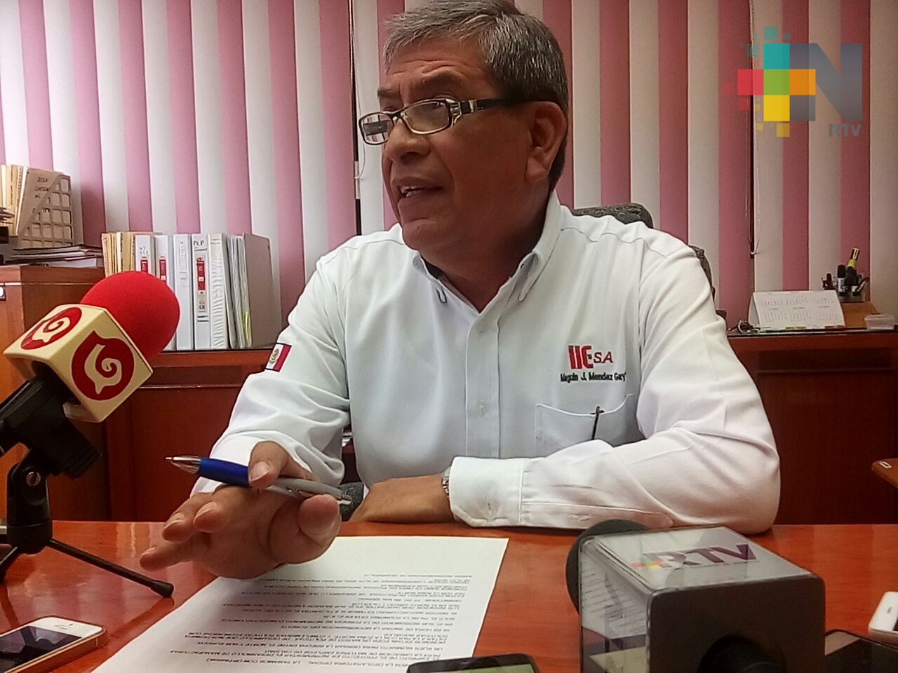 ZEE traerá gran derrama económica y miles de empleos a la zona sur: Empresarios