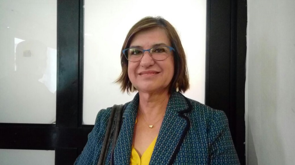 En Centro Estatal de Justicia Alternativa se han realizado cuatro mil convenios