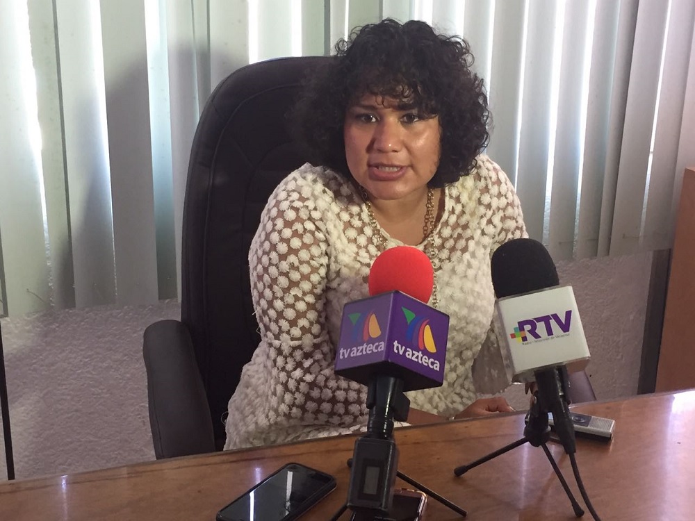 Patrimonio del Estado sigue combatiendo rezago en la escrituración de terrenos en la zona sur