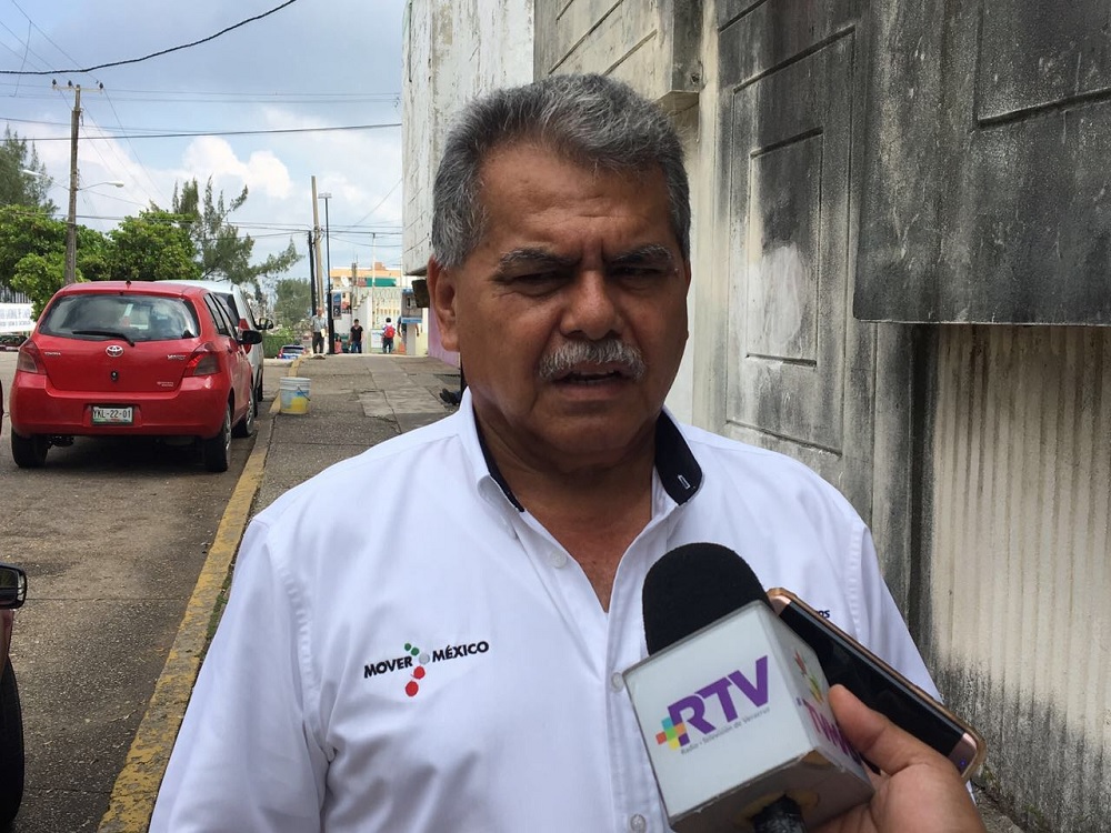 Telecom-Telégrafos en Coatzacoalcos previene nuevo recorte de personal