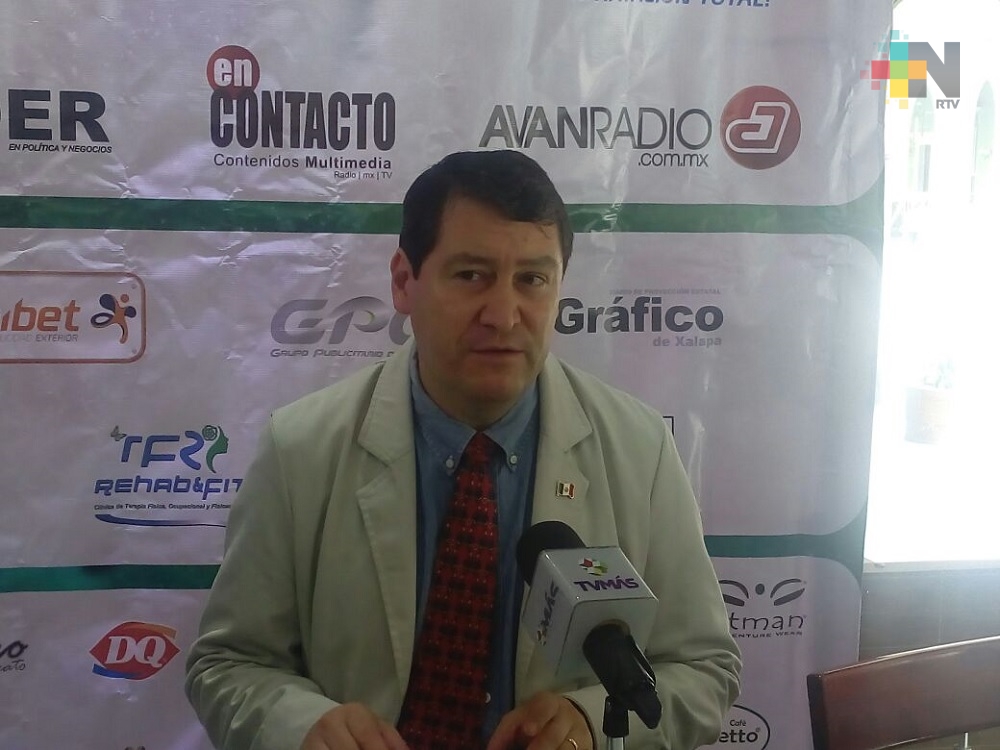 Inecol inicia campaña «Unidos por el Bosque de Niebla»