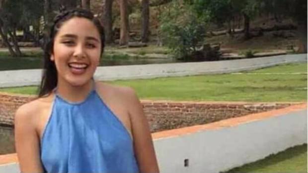 Hallan sin vida a Mara Castilla; gobernador de Puebla asegura que castigarán al responsable