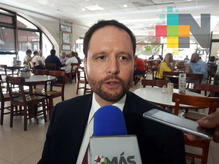 Proponen crear políticas públicas para prevenir el aborto