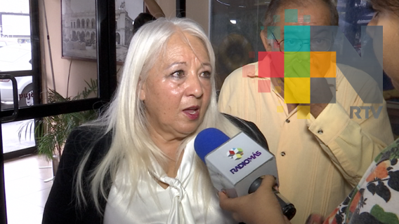 Cerca de ocho mil deportaciones con gobierno de  Donald Trump: Agrupación Política Nacional de Migrantes