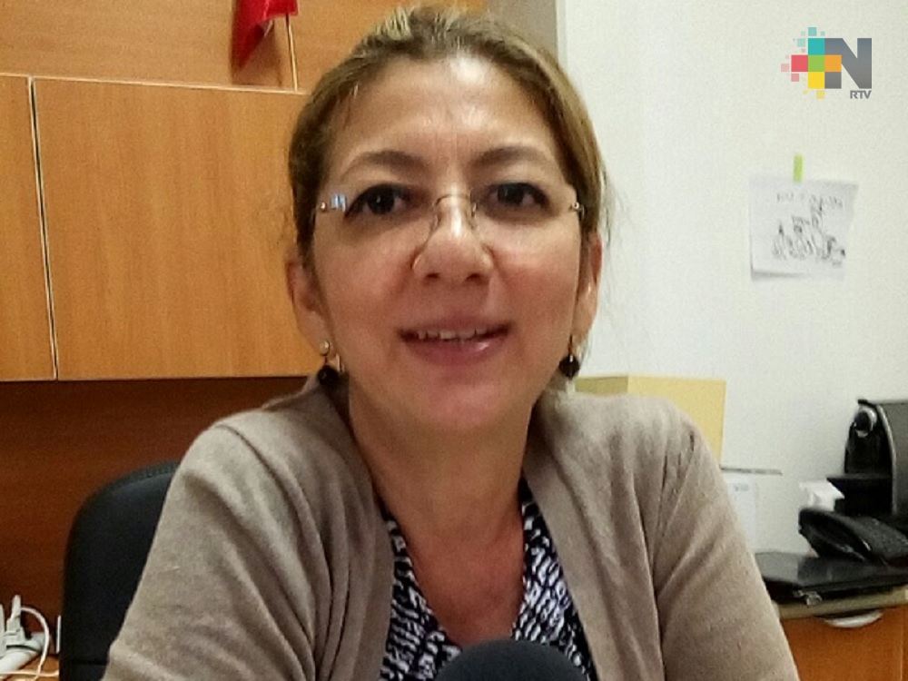 Alto el número de personas con actas de nacimiento apócrifos