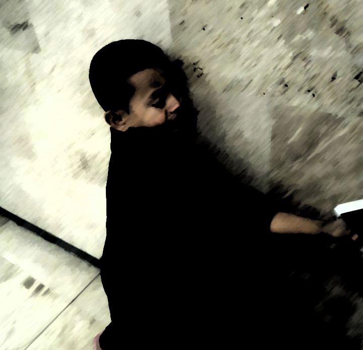 Resguarda DIF a niño hondureño, esperan repatriación