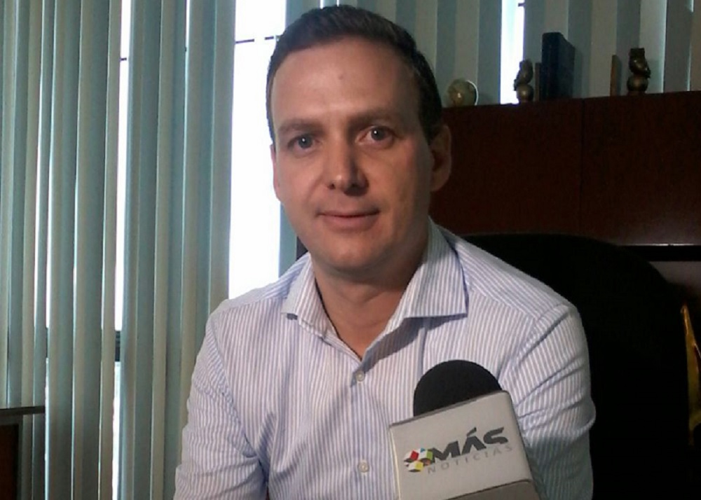 Coatzacoalcos es la Zona Económica Especial con mayor avance del país