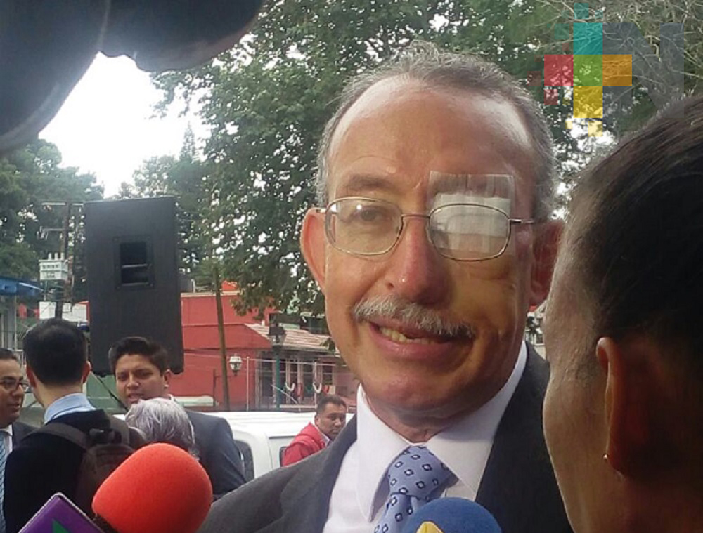 Consejo Estatal para la Prevención de Accidentes emite recomendaciones