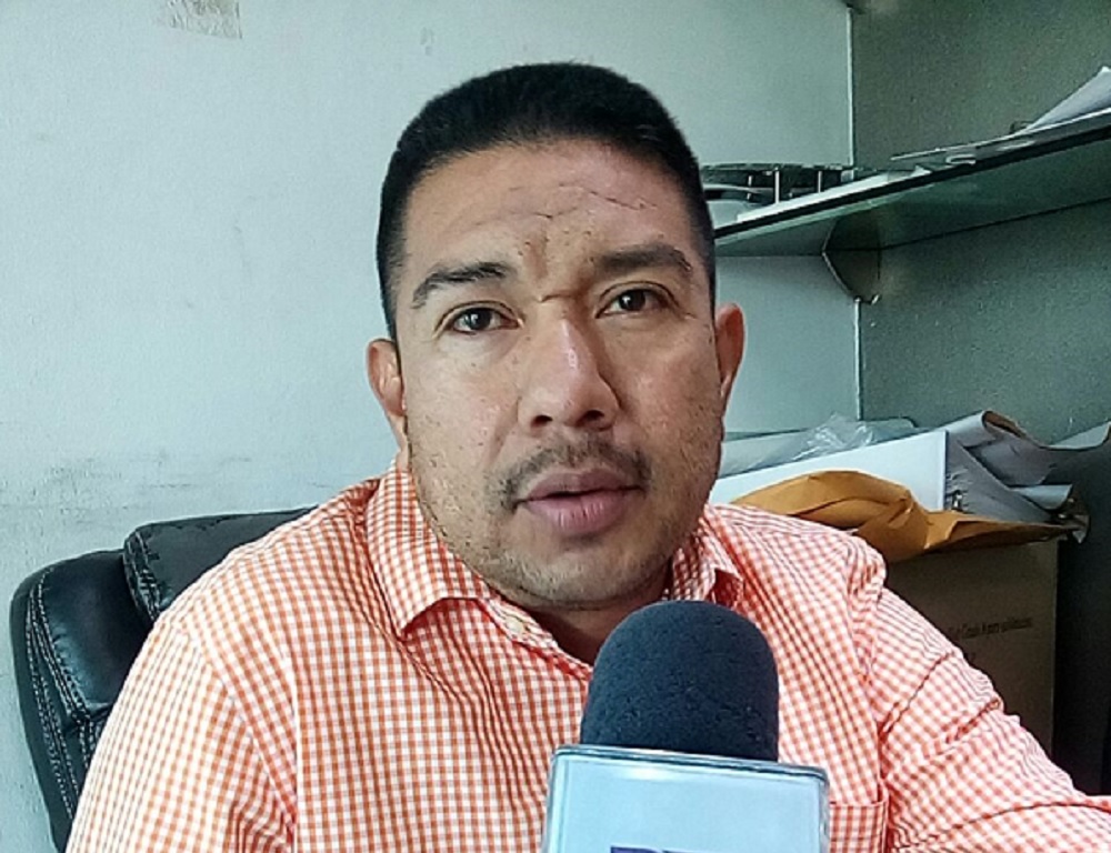 Ampliación en Carretera Costera del Golfo estará a cargo de gobierno del estado