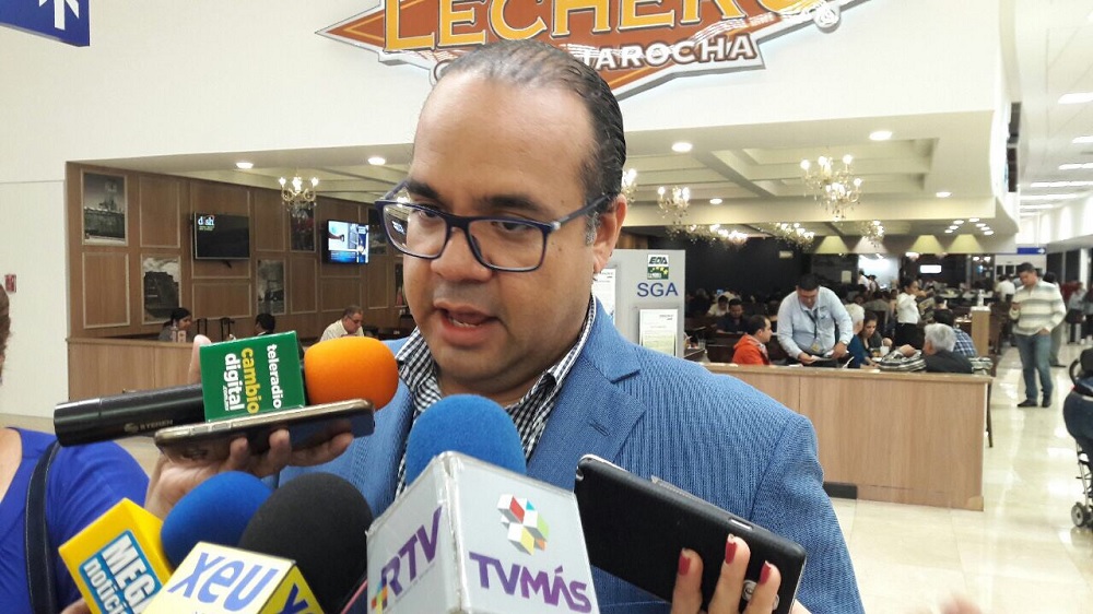 Alta anidación de tortugas en islas del Parque Arrecifal Veracruzano