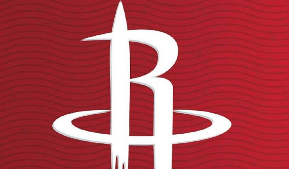 Rockets elimina a Utah y avanza a final del Oeste de la NBA