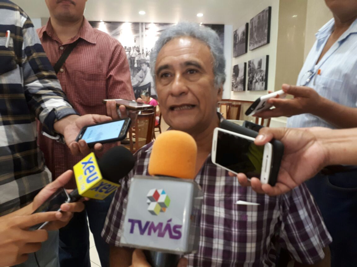 Preocupa a pensionados la crisis financiera del IPE