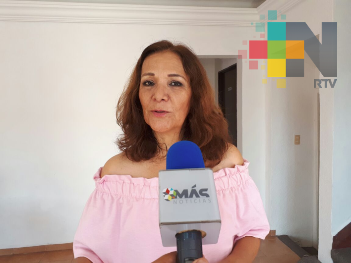 Centro MAM brindará 500 mastografías de forma gratuita en Veracruz