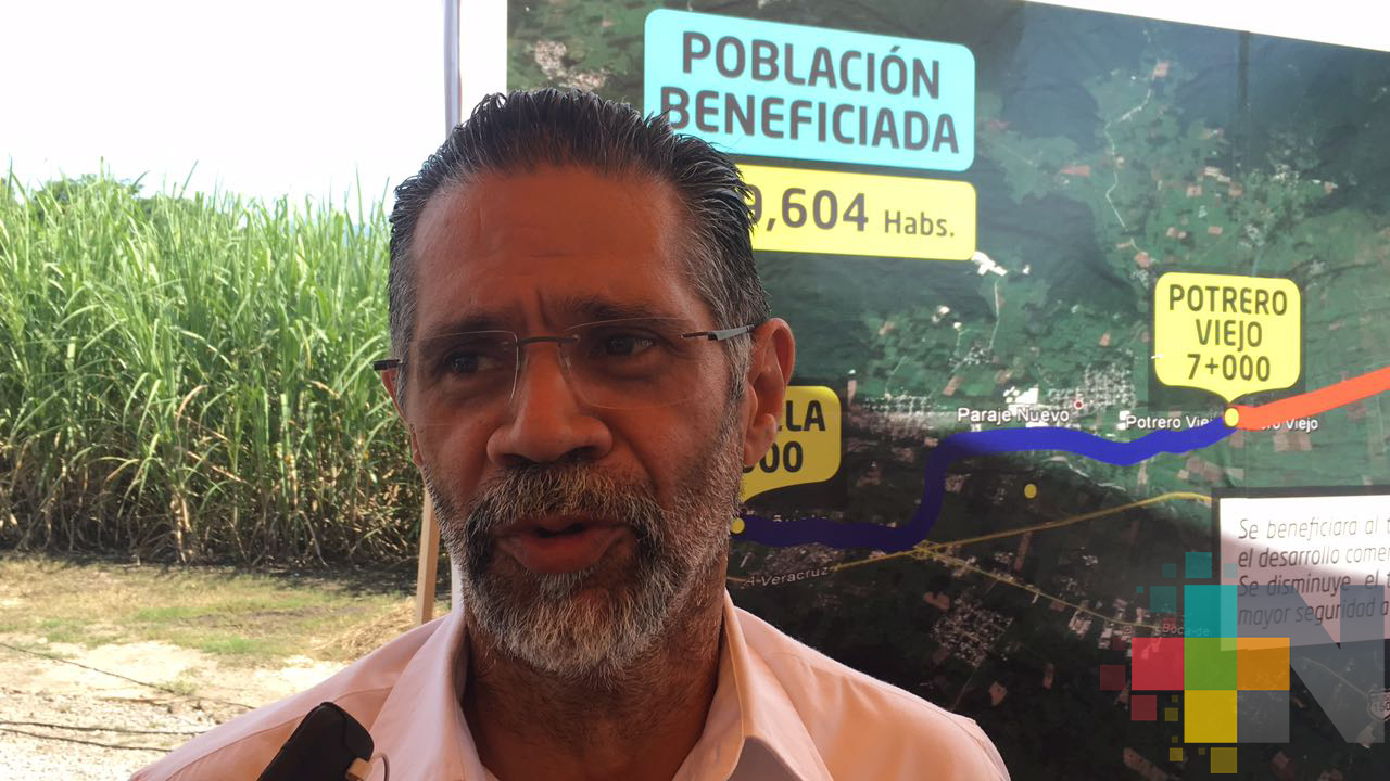 En los primeros días de diciembre se dictaminará la iniciativa de Ley del Instituto de Bomberos