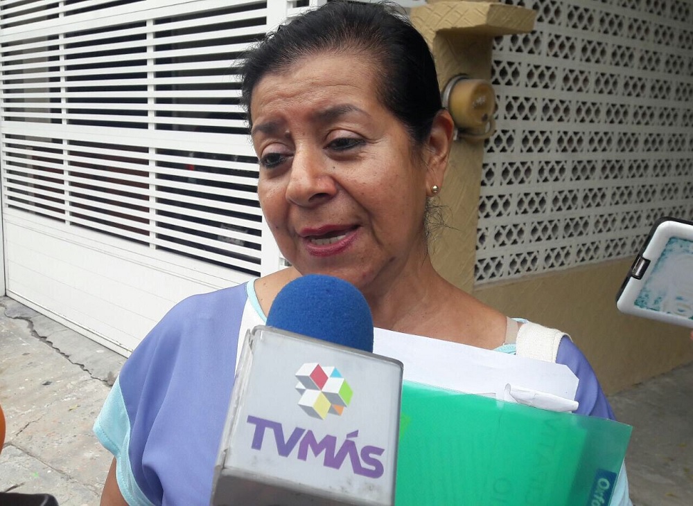 Persiste violencia de género porque las mujeres han normalizado las agresiones