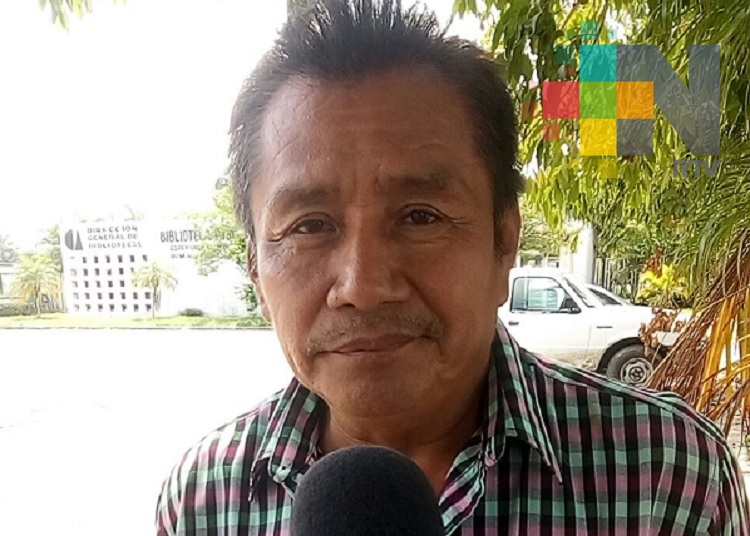 Empresas desarrolladoras de viviendas entregan departamentos de mala calidad: CTM