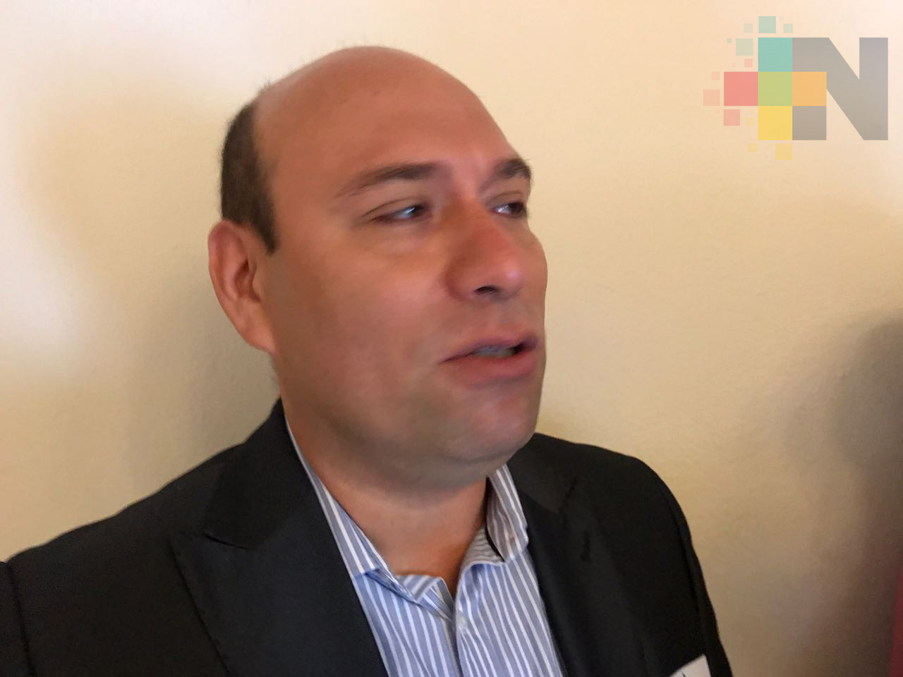 A través del FIDE se reemplazaron más de 600 mil refrigeradores en Xalapa