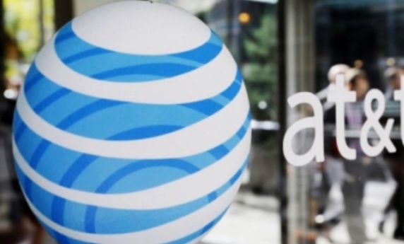 AT&T donará un millón de dólares para ayudar a damnificados por sismo