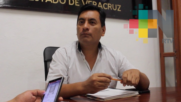 INE Pánuco no ha recibido ninguna solicitud para diputado federal independiente