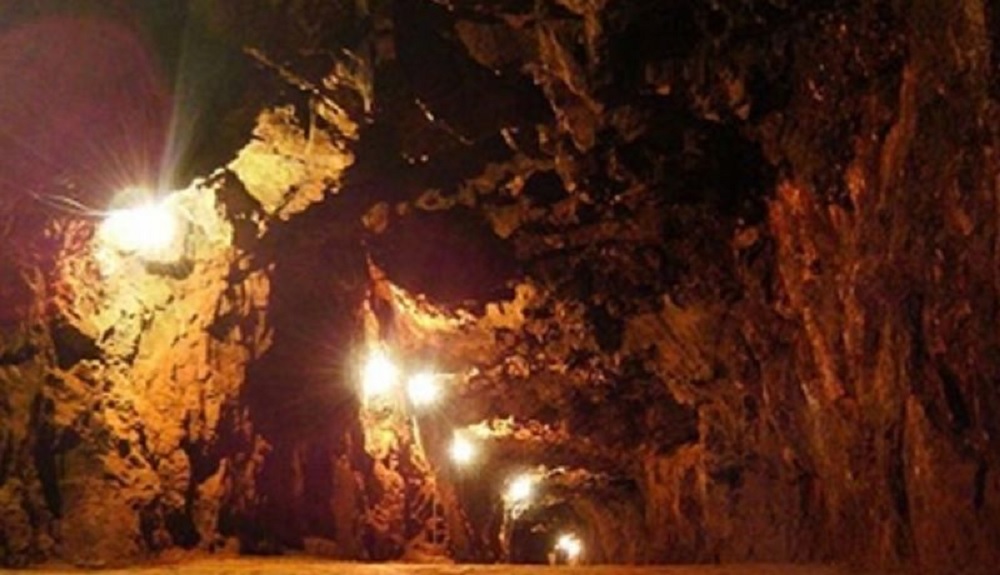 Colombia se integra al Cuerpo internacional de Rescate minero