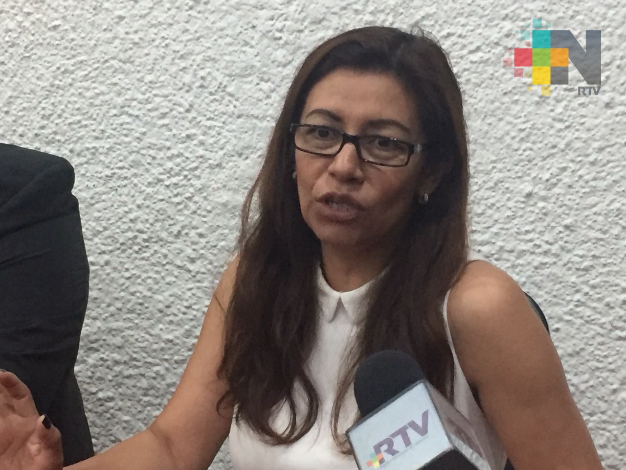 SIPINNA buscará integrar comisión intersecretarial para prevenir y erradicar el trabajo infantil