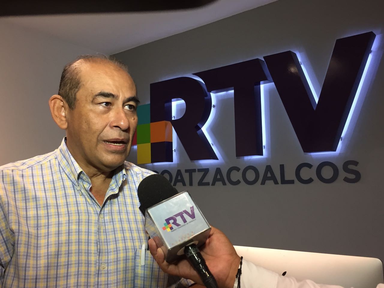 STIRT zona sur continúa gestionando beneficios laborales para sus agremiados