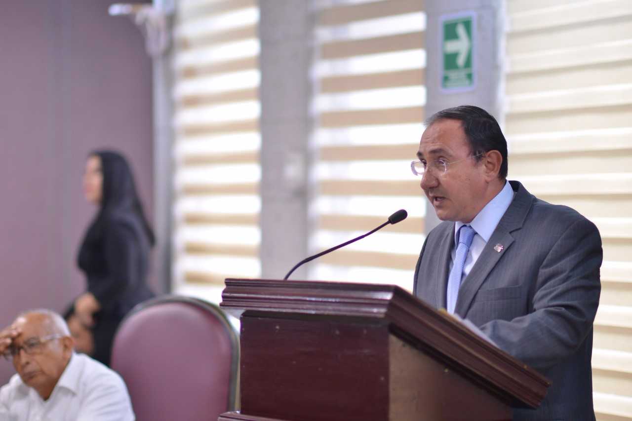 Podrían magistrados durar en el cargo 15 años