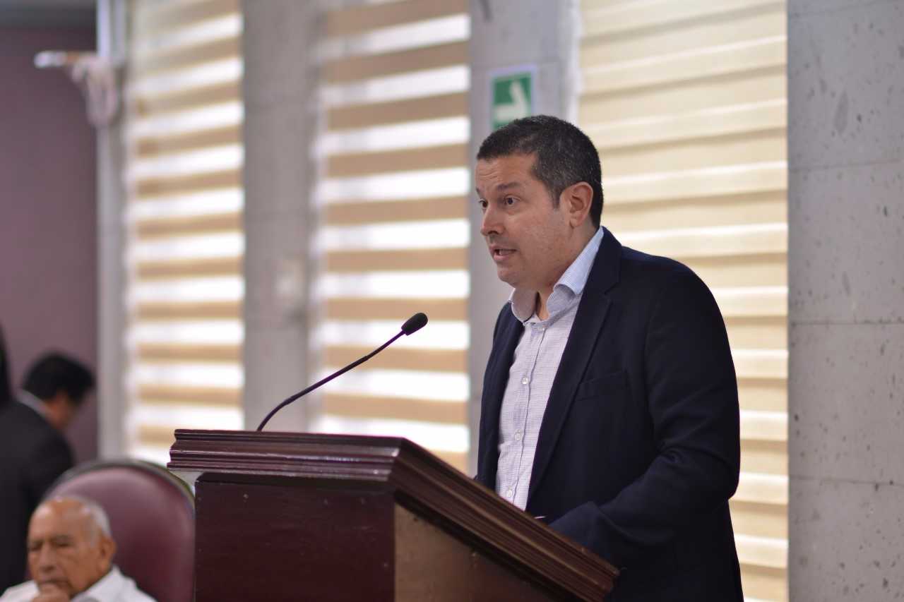 Proponen diputados del PRI adecuar disposiciones para el delito de feminicidio