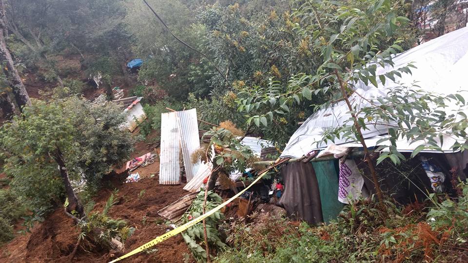 Ayuntamiento de Xalapa firmará convenio con la UNAM para resolver problemas de asentamientos humanos