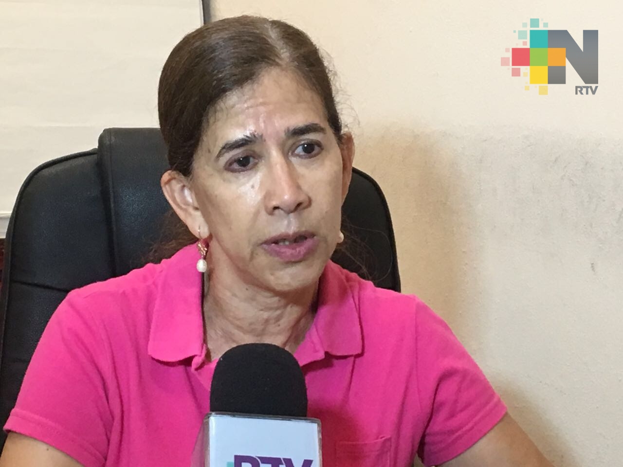 Zona poniente de Coatzacoalcos registra más agresiones a mujeres