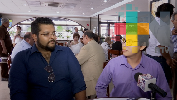 Impartirán conferencias de innovación tecnológica a jóvenes veracruzanos