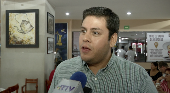 Celebrará Icatver sus 24 años de fundación