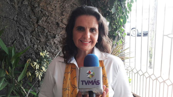 AMANC reconoce apoyo del DIF estatal a niños con cáncer