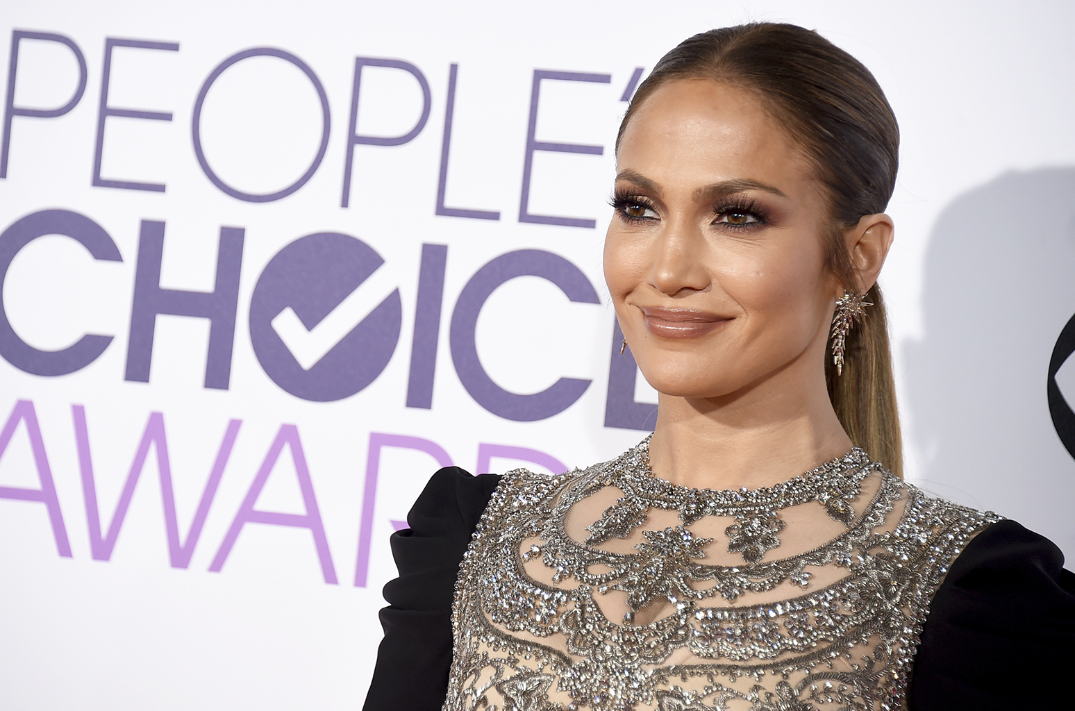 Documental de MTV muestra ascenso a la fama de Jennifer Lopez 