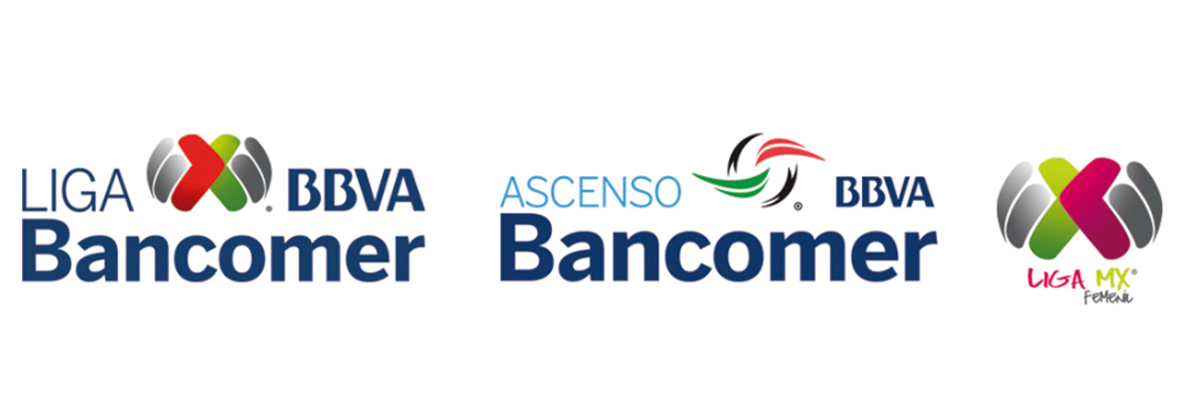 Liga MX/Ascenso MX anuncian sanciones para medios de comunicación