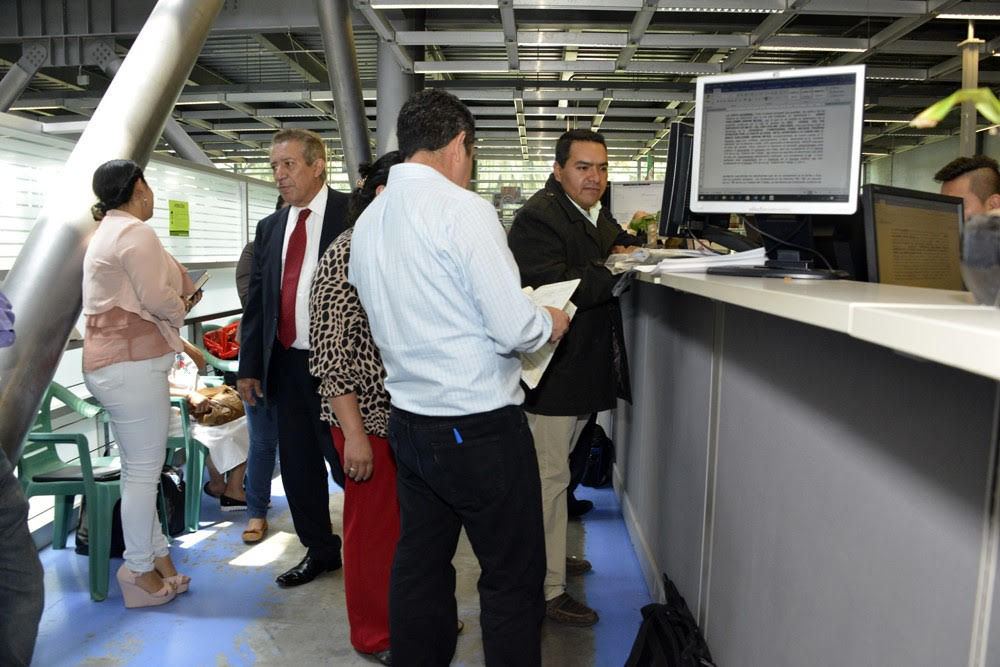 Recuerda STPS derecho de beneficiarios a reclamar prestaciones de trabajadores fallecidos