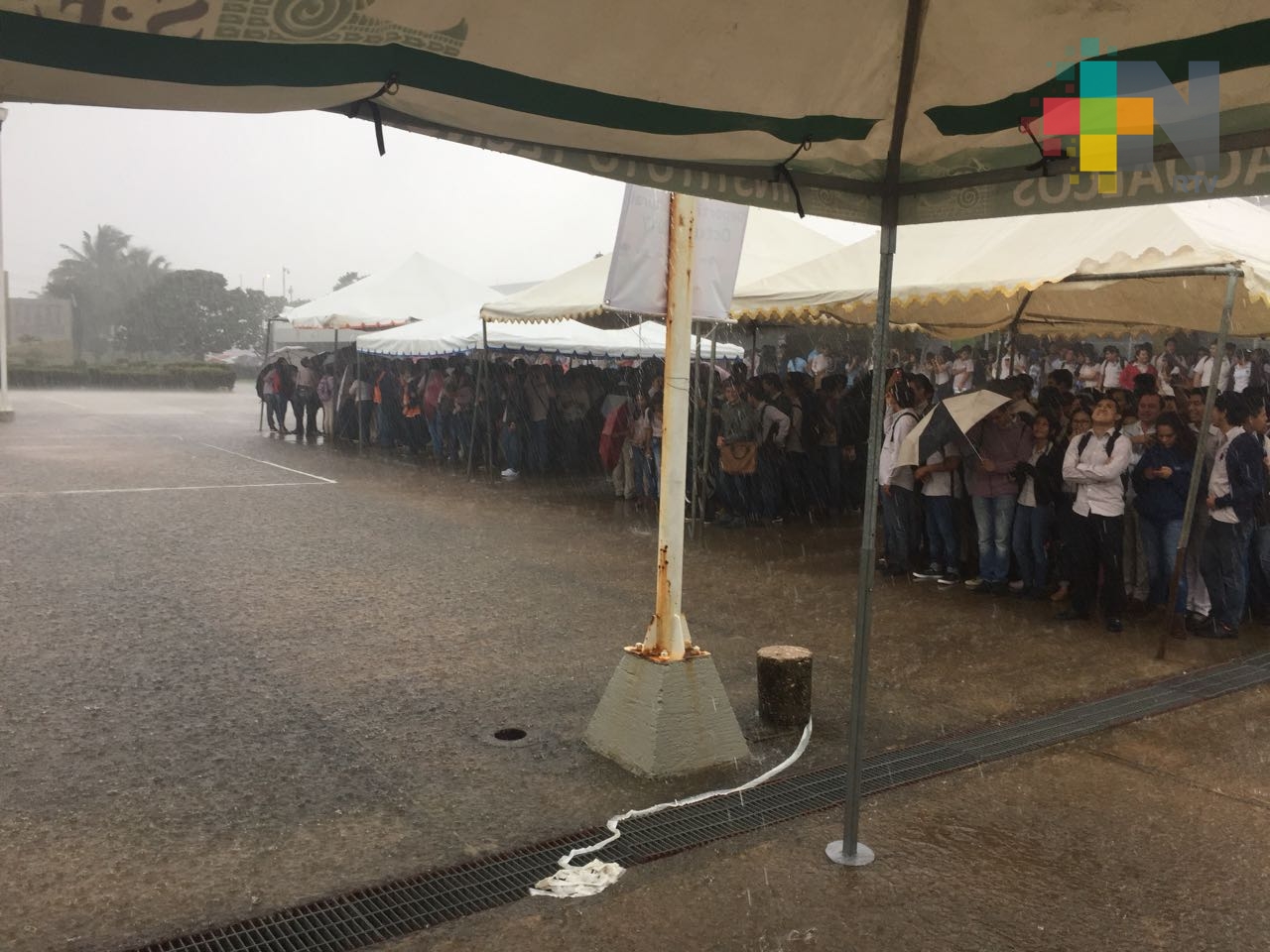 Itesco celebra su XVIII aniversario con su semana académica, cultural y deportiva